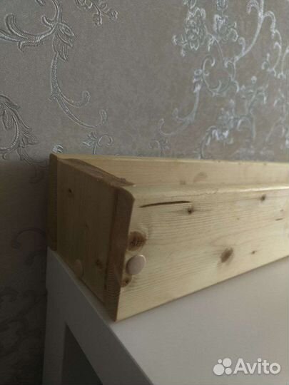 Горшок/кадка (цветочные композиции, комнатные сады