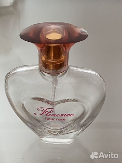 Коробка от духов от мыла ГДР СССР Франция