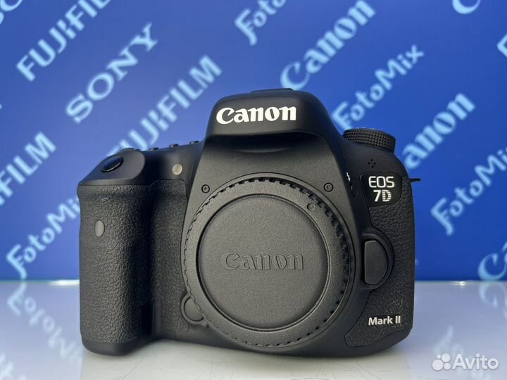 Canon 7d mark ii (1449)