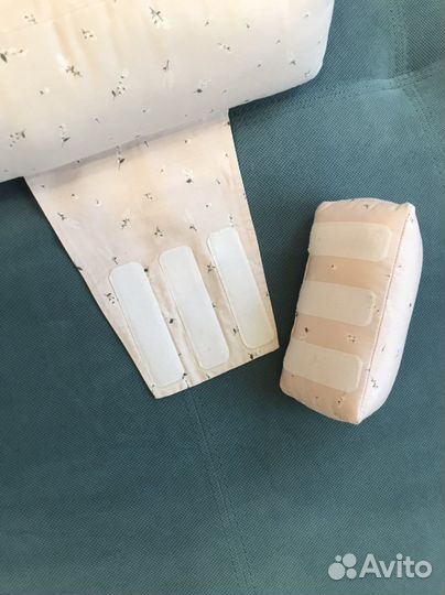 Подушка позиционер