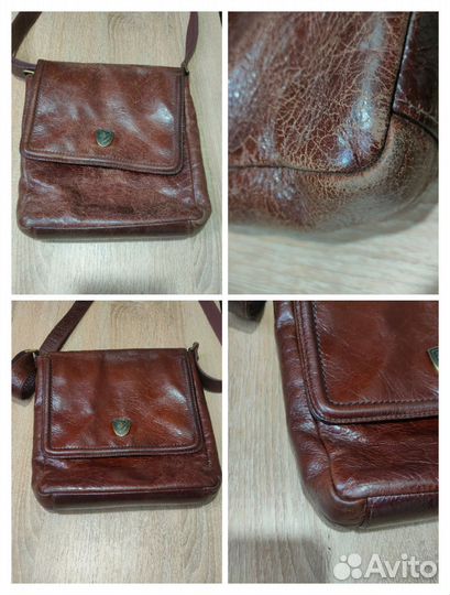 Ремонт обуви. Пошив обуви. Ремонт кожаных изделий