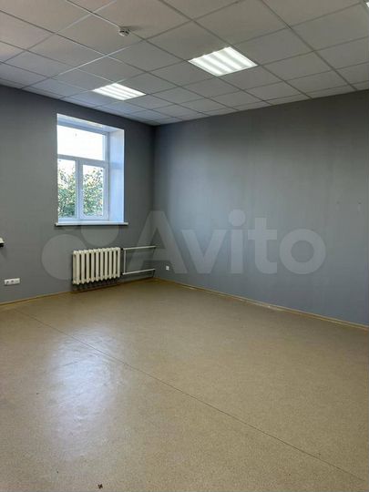 Офис, 31.77 м²