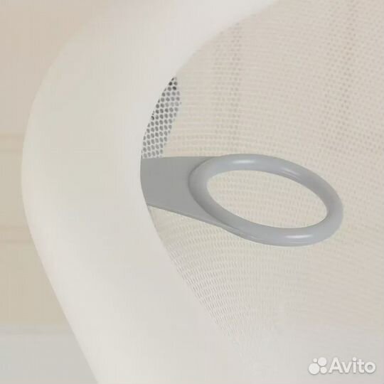 Манеж детский 