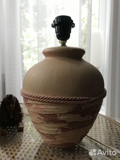 Светильники (Нидерланды) (цена за 2шт.)