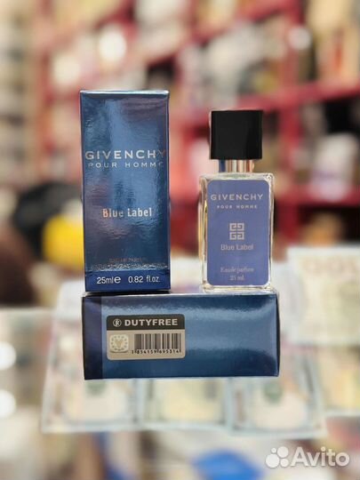 Парфюм мужские и женские,дубайский 