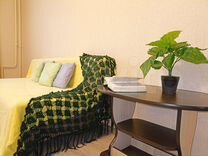 новороссийск улица 1905 года дом 37. валентин серов разгон казаками демонстрантов в 1905 году. революции 1905 года 37. шествие черносотенцев до революции 1905. новороссийск ул революции 1905 33.