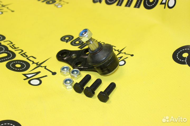 Шаровая опора Шевроле Ланос Дэу Нексия Эсперо