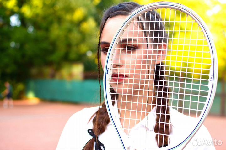 Начинающий Фотограф