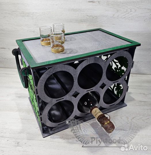 Подарок на любой случай