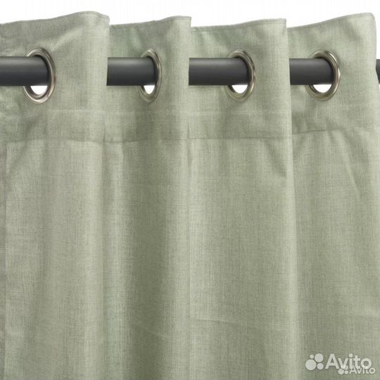 Автополог, укрывной материал, брезент, шторы