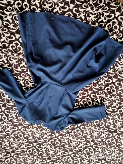 Пакет вещей 44-46