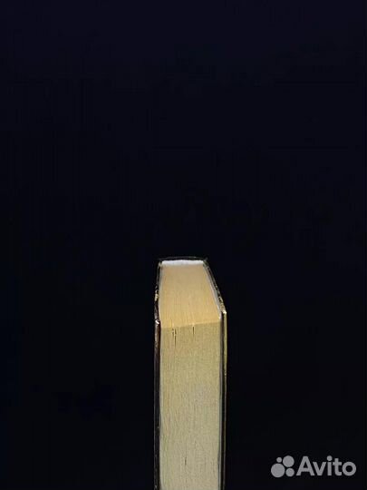 Машины Российской Империи