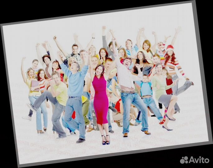 Разнорабочие Работа вахтой прожив. /Еда /аванс Отл