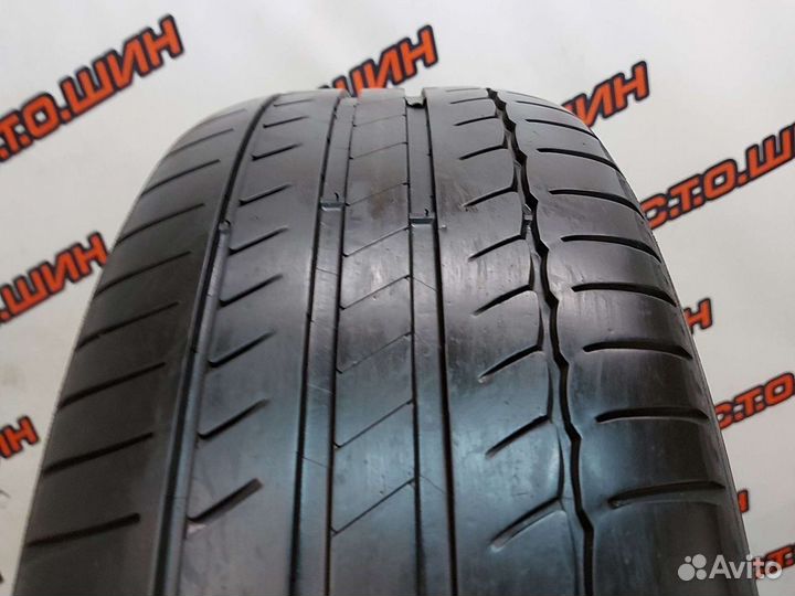 Michelin Primacy HP 215/60 R16 95V