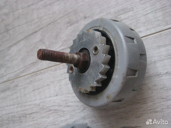 Колеса для тележки, коляски бу