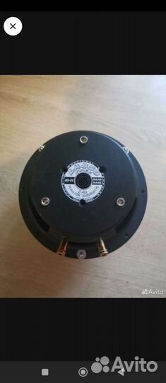 Aie lm850