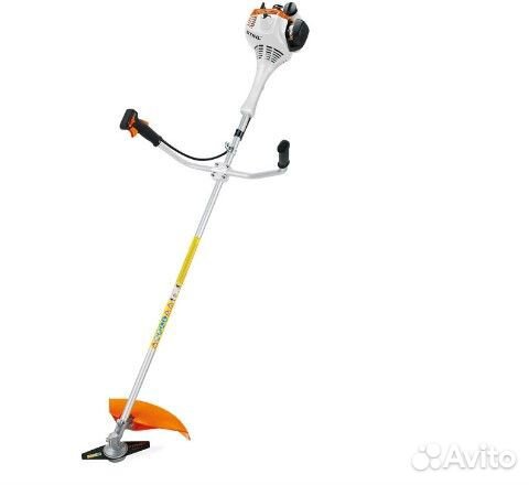 Мотокоса FS 55 (stihl) Оригинал
