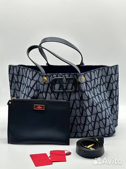 Сумка женская натуральная