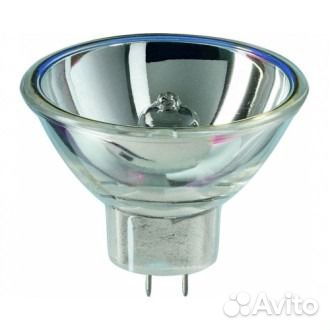 Лампы osram HSD, PAR, ELC, кг и др