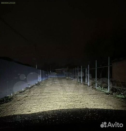 Лазерные туманки Skoda Octavia a7 дорестайлинг