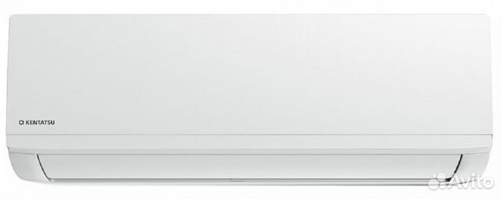 Кондиционер ksgi53hfan1/ksri53hfan1