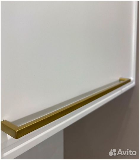 Кухня на заказ CS - 175