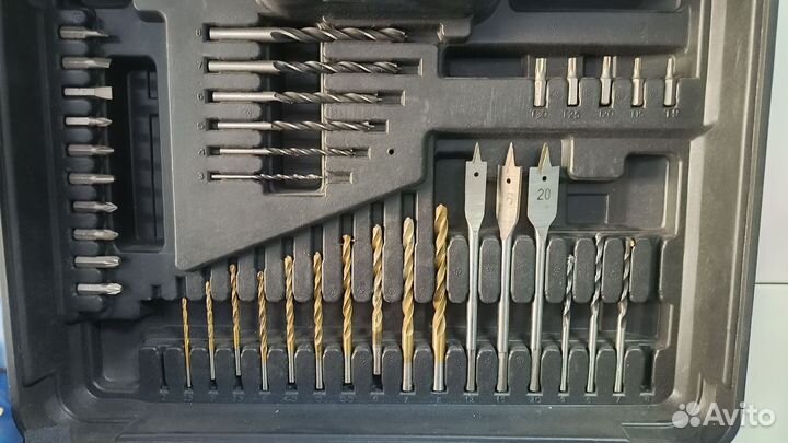 Дрель Диолд мэсу-2-02