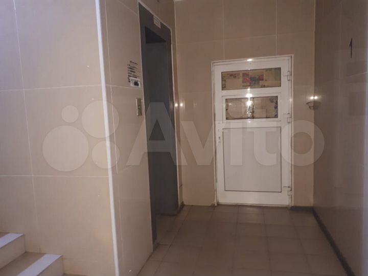 4-к. квартира, 127,5 м², 10/11 эт.