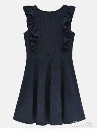 Платье-сарафан acoola