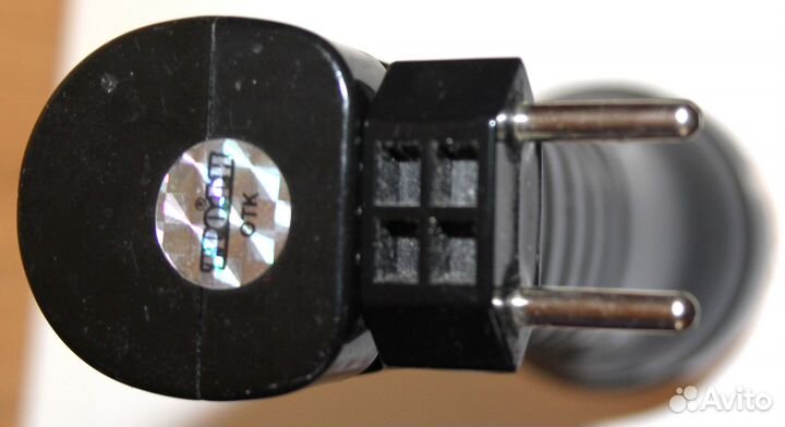 Фонарик светодиодный