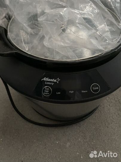 Долговарка