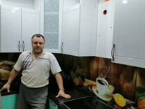 Изготовление мебели в костомукше