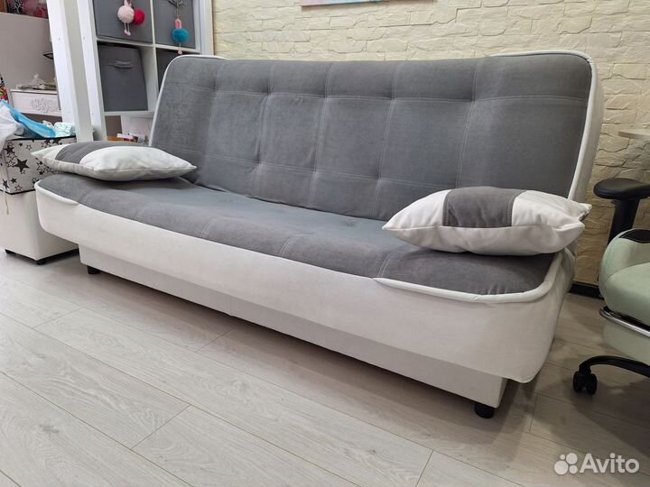 Диван раскладной