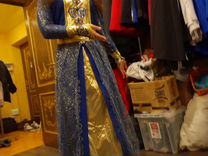 Национальный кавказский костюм продажа прокат