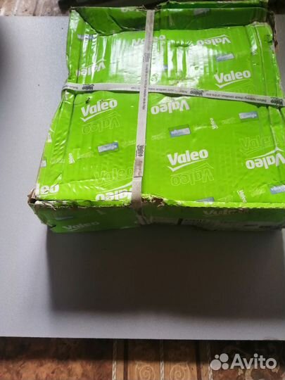 826317 комплект сцепления с одномассовым маховиком