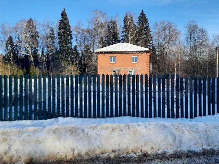 Недвижимость рузы. Руза Московская область Беляная гора. ЗАО Лужки Беляная гора. Поселок Беляная гора. Беляная гора Руза отдых.