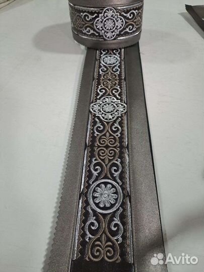 Продажа украшений для унтов