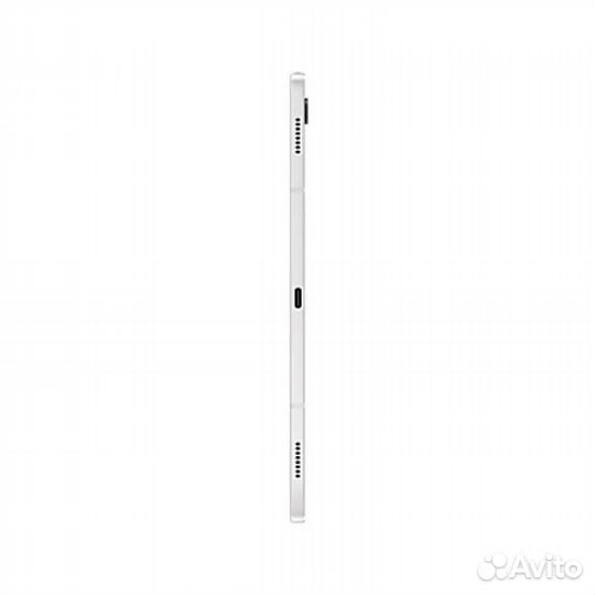 Samsung Galaxy Tab S8+ (2022) RU, 8/128Gb, Wi-Fi