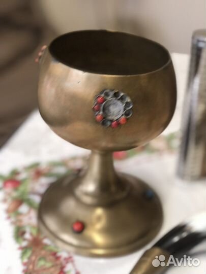 Сувениры разные