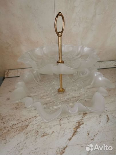 Фруктовница