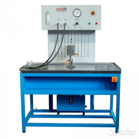 Тест. Test msg. Тест. Test msg. Test msg.