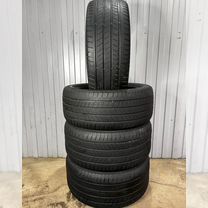 Bridgestone Alenza 001 305/40 R20 и 275/45 R20 Y