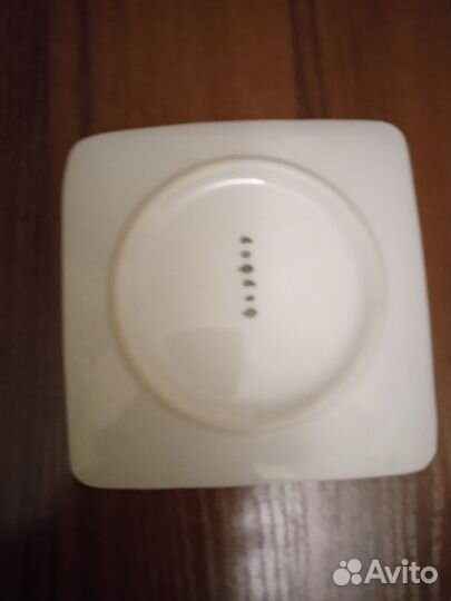 Кофейный сервиз фарфор