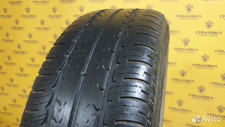 Goodyear Eagle NCT5 195/60 R15 88V