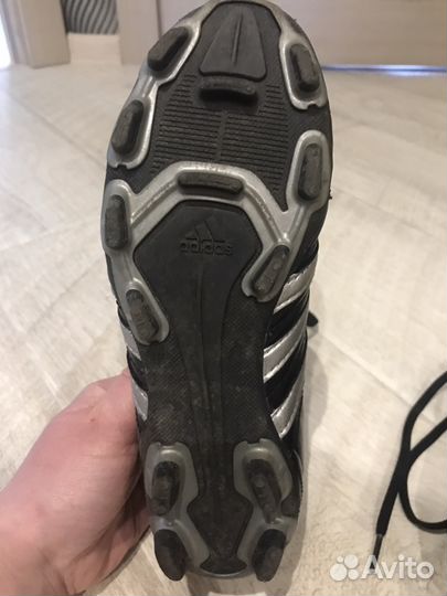 Продаю бутсы