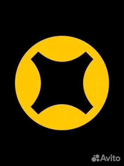 Промокод Яндекс Про