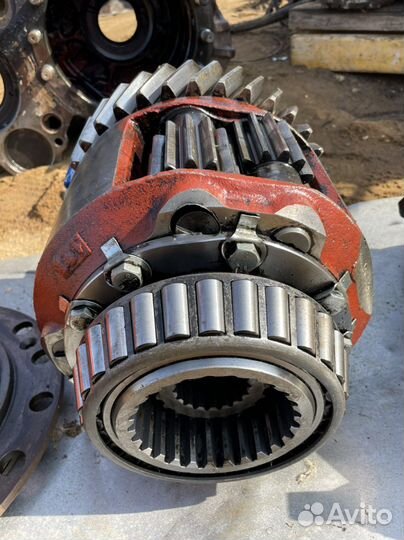 Дкп татра Евро2