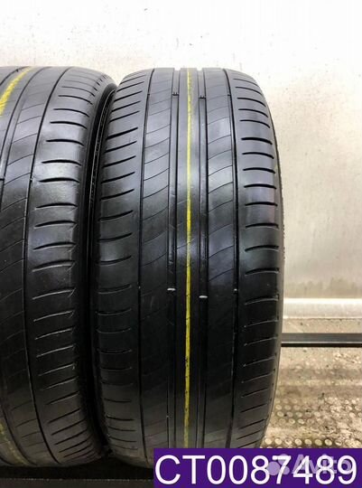 Michelin Primacy 3 205/55 R16 96T