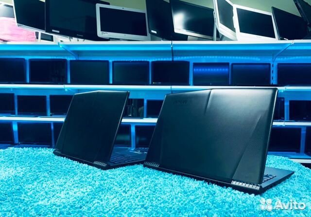 Геймерский/GTX1050/Рассрочка/Гарантия