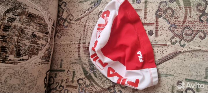 Шапочка для плавания взрослая,очки для плавания